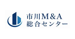 市川M&A総合センター アイキャッチ
